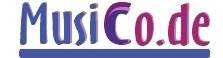 www.MusicCo.de